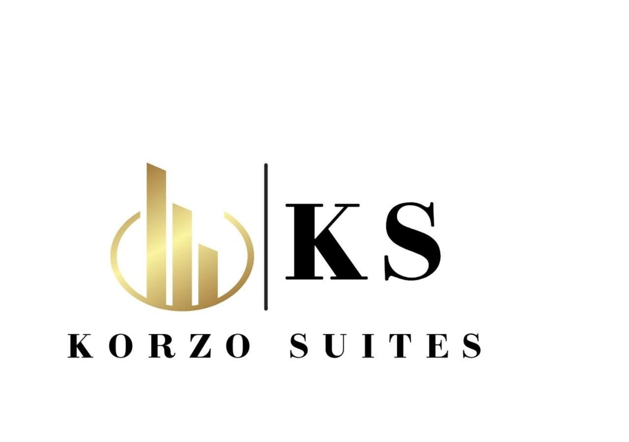 Korzo Suites Paceville San Ġiljan Kültér fotó