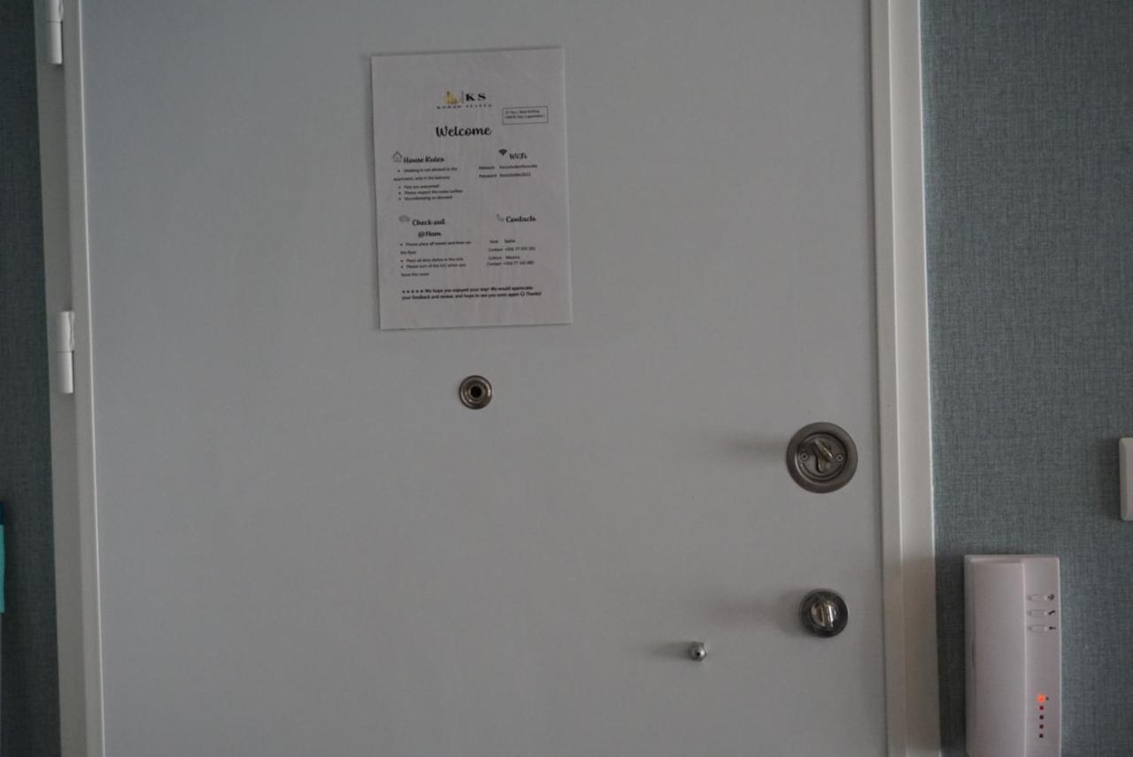 Korzo Suites Paceville San Ġiljan Kültér fotó