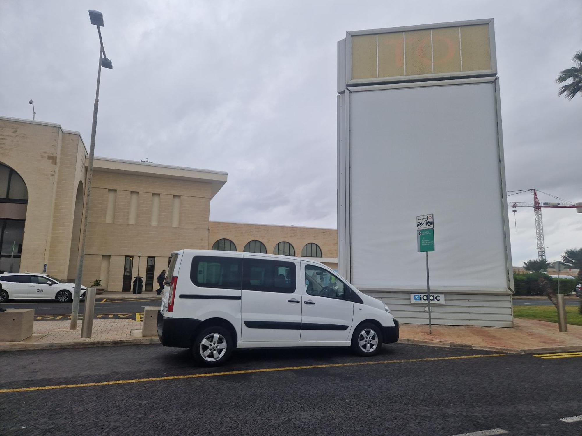 Korzo Suites Paceville San Ġiljan Kültér fotó